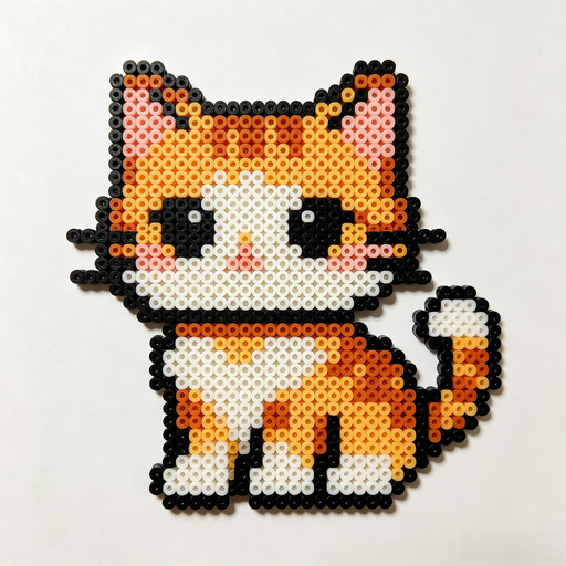 BeadSnap
