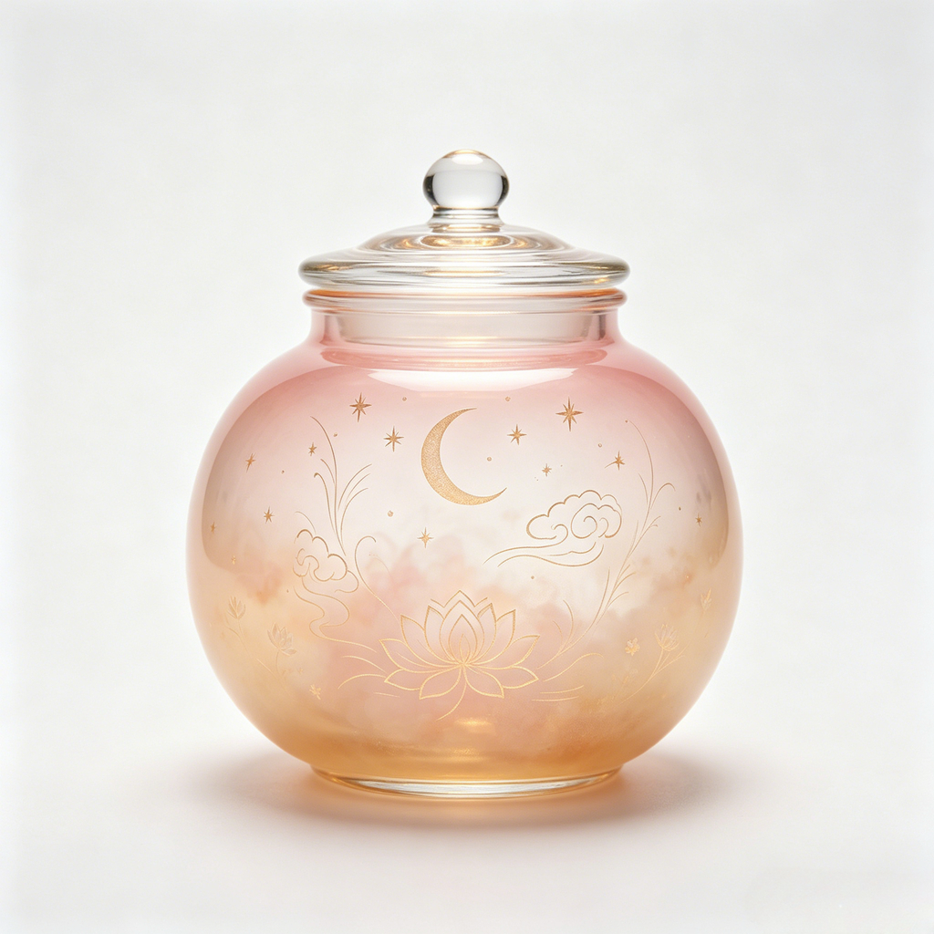 DreamJar